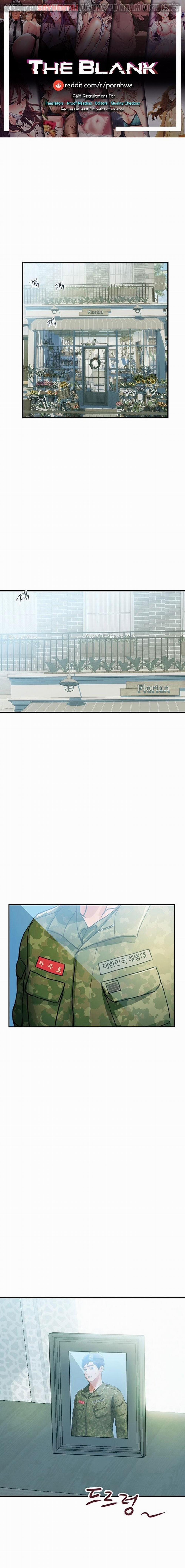 Những Quý Cô Cửa Hàng Bách Hóa 1 trang 1