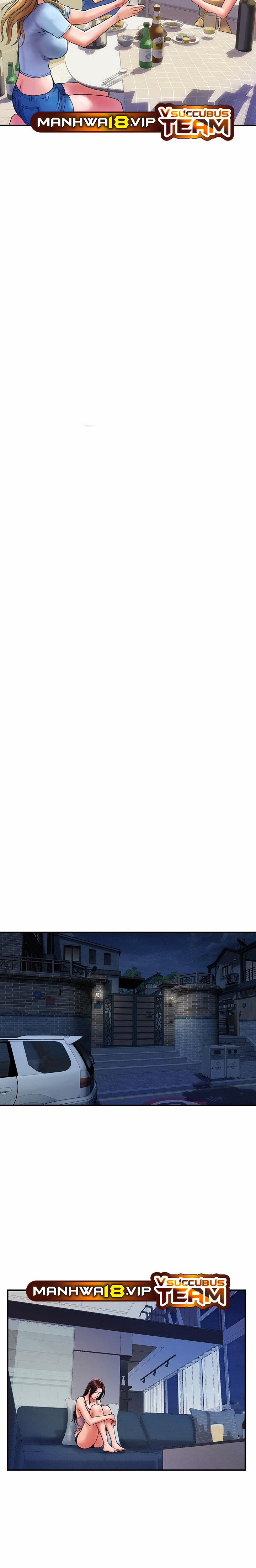 Những Quý Cô Cửa Hàng Bách Hóa 16 trang 6