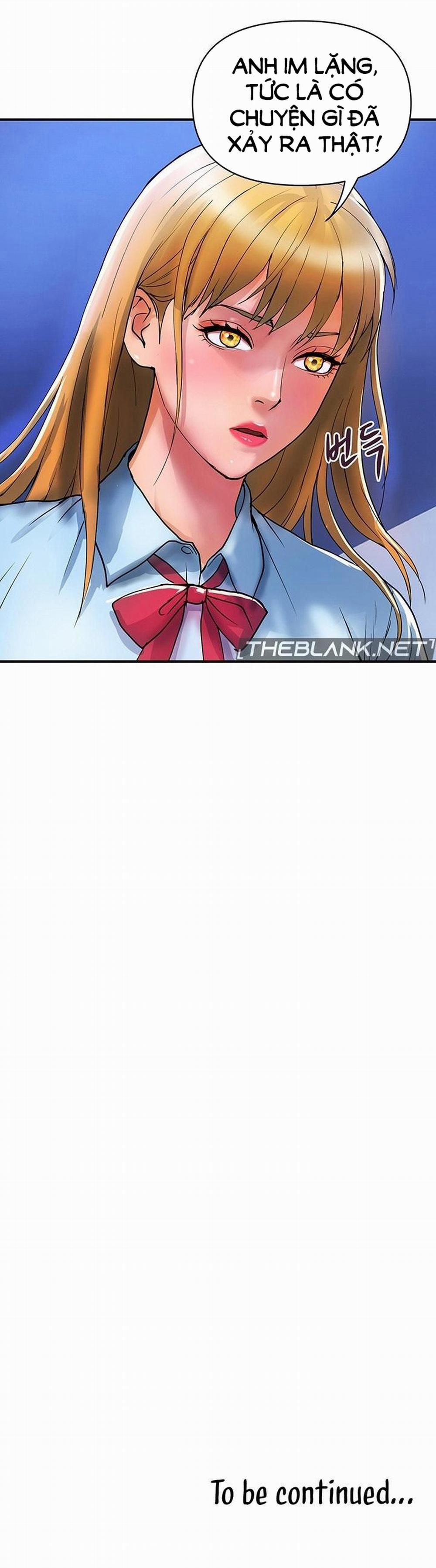 Những Quý Cô Cửa Hàng Bách Hóa 19 trang 16