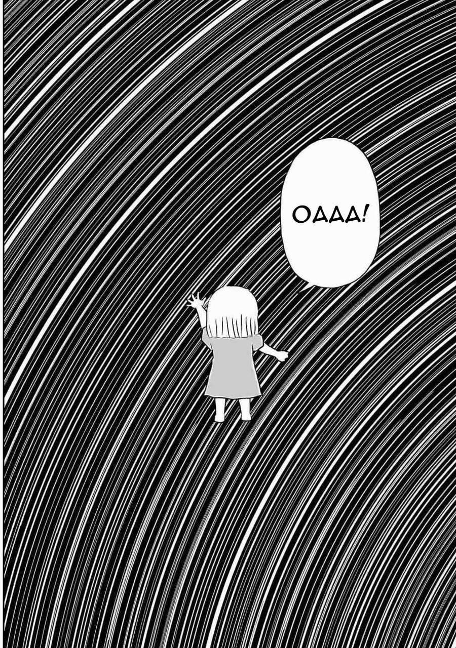 Những Vì Sao Bất Tử 1 trang 11