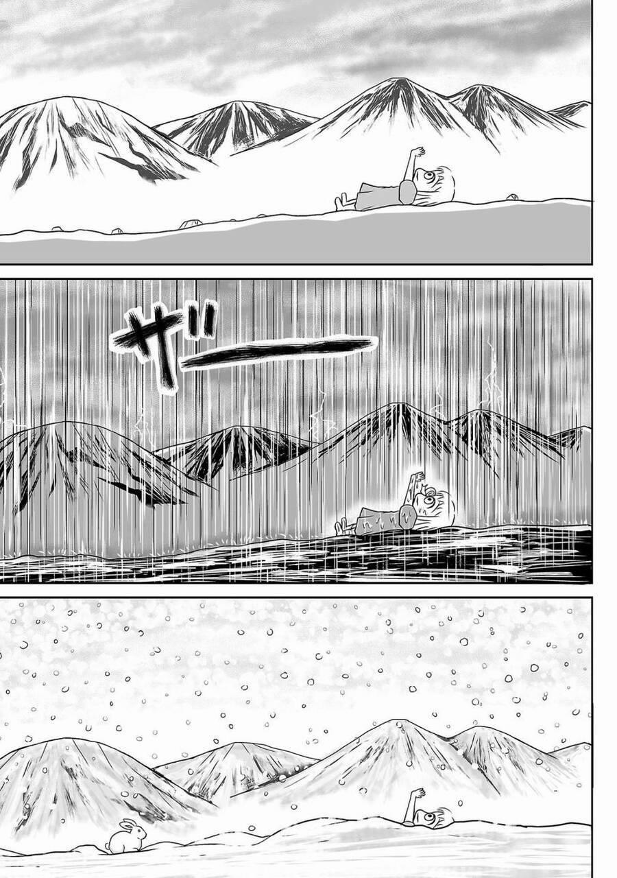 Những Vì Sao Bất Tử 1 trang 12