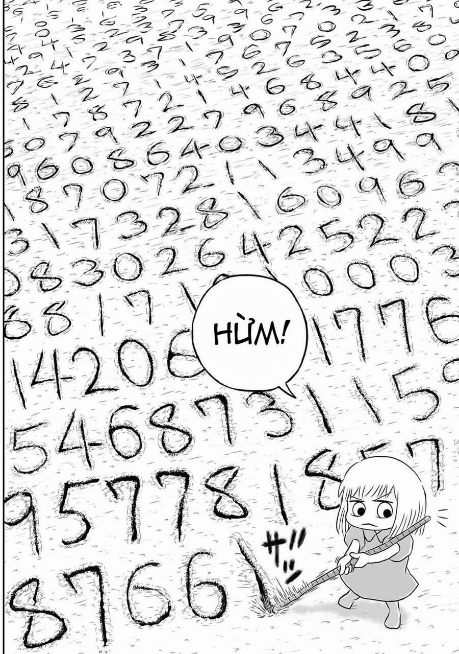 Những Vì Sao Bất Tử 1 trang 7