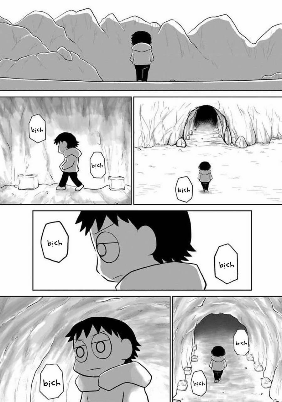 Những Vì Sao Bất Tử 15 trang 1