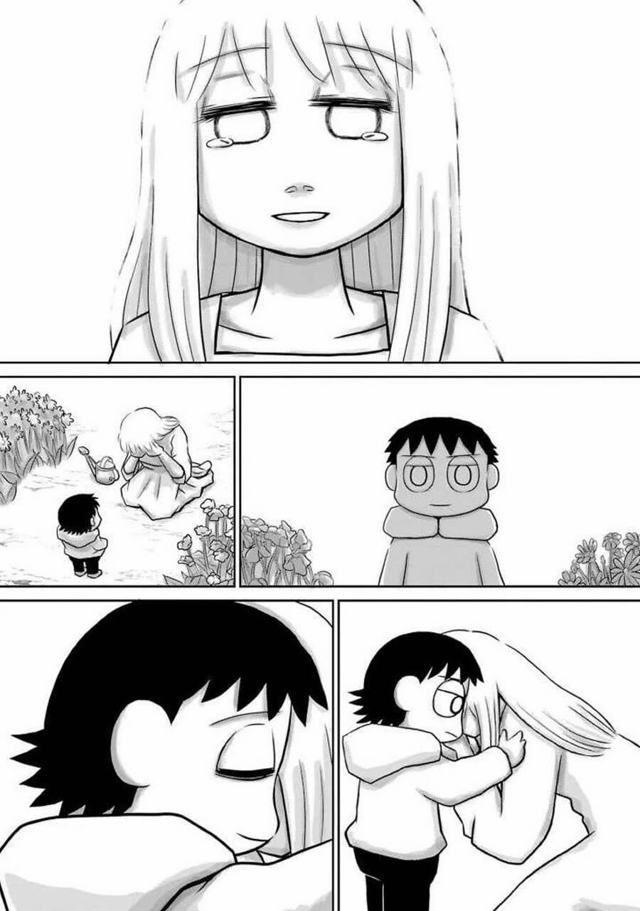 Những Vì Sao Bất Tử 16 trang 17