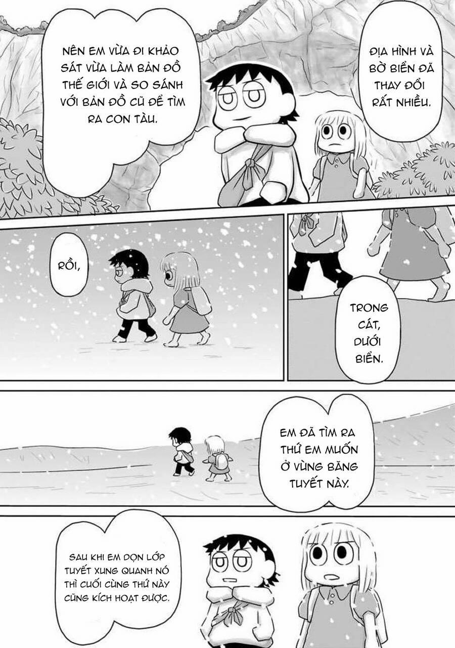 Những Vì Sao Bất Tử 16 trang 2