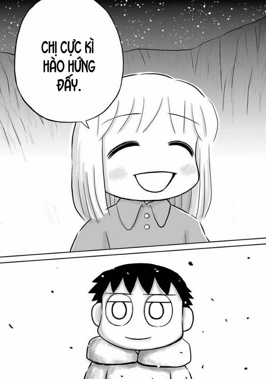 Những Vì Sao Bất Tử 16 trang 8