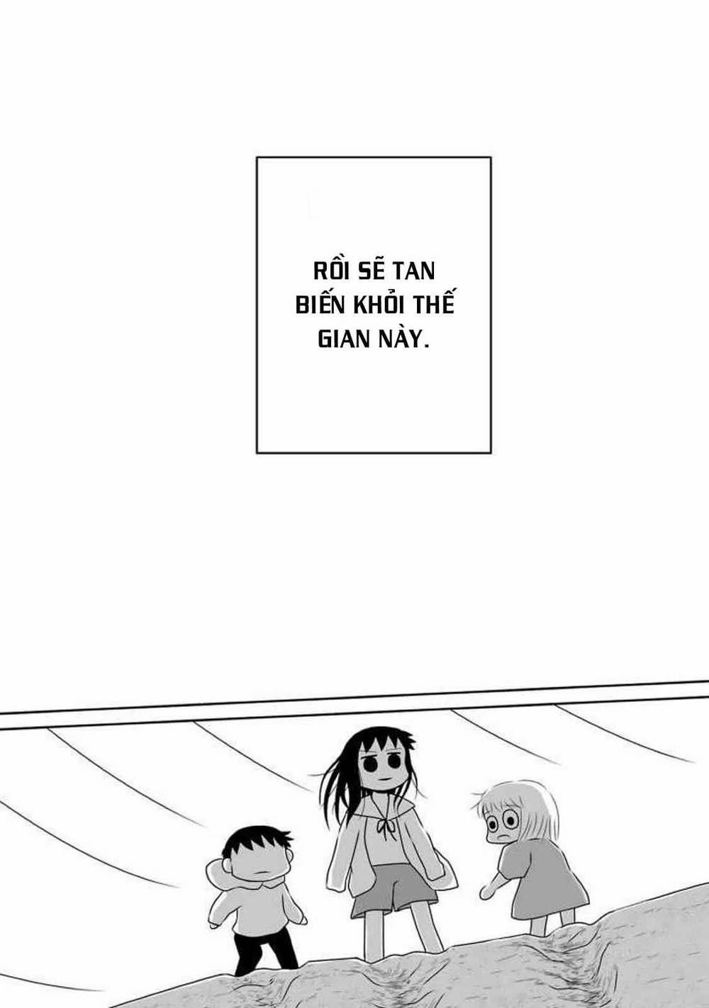 Những Vì Sao Bất Tử 9 trang 26
