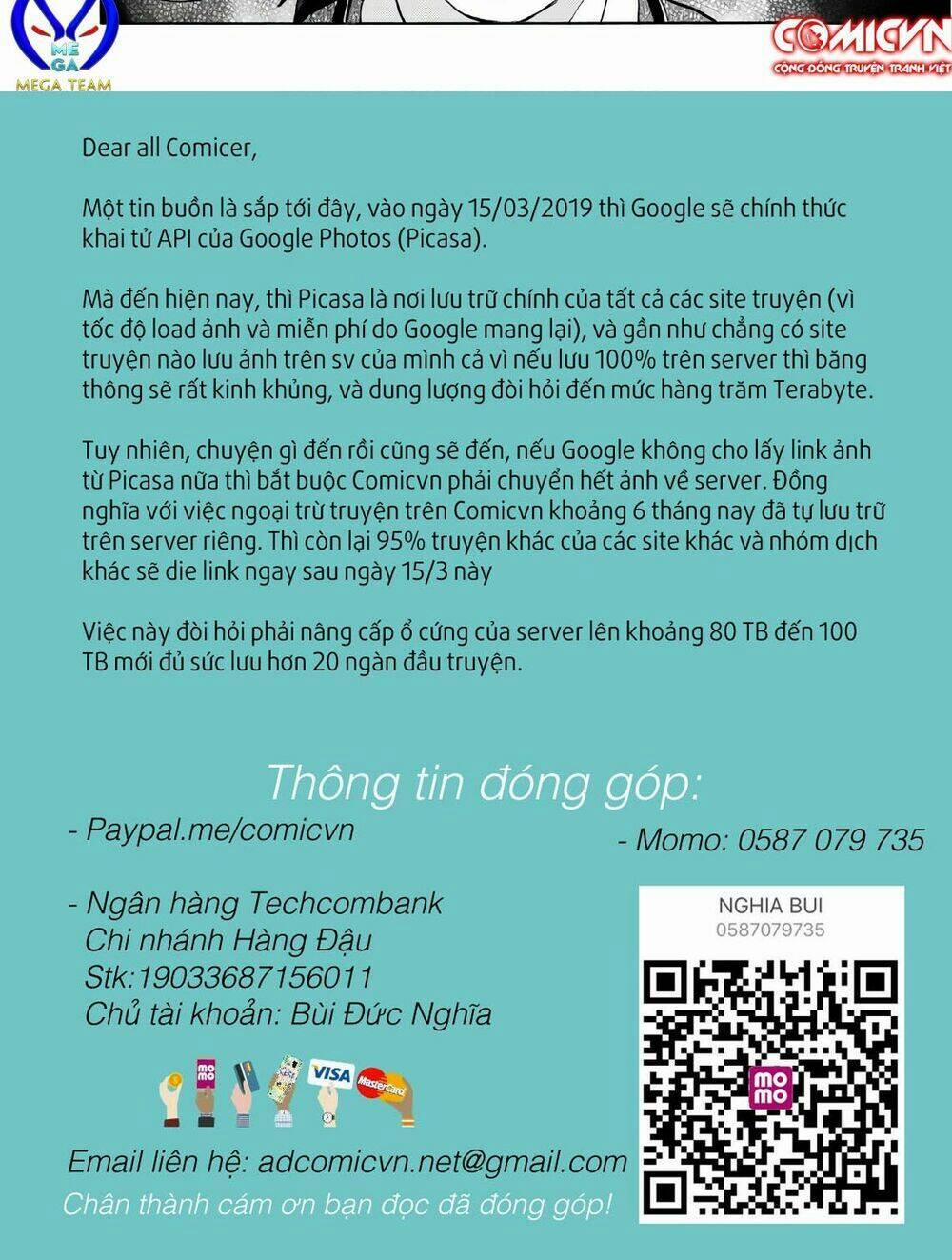 Những Vụ Án Của Kindaichi Ở Tuổi 37 11 trang 22