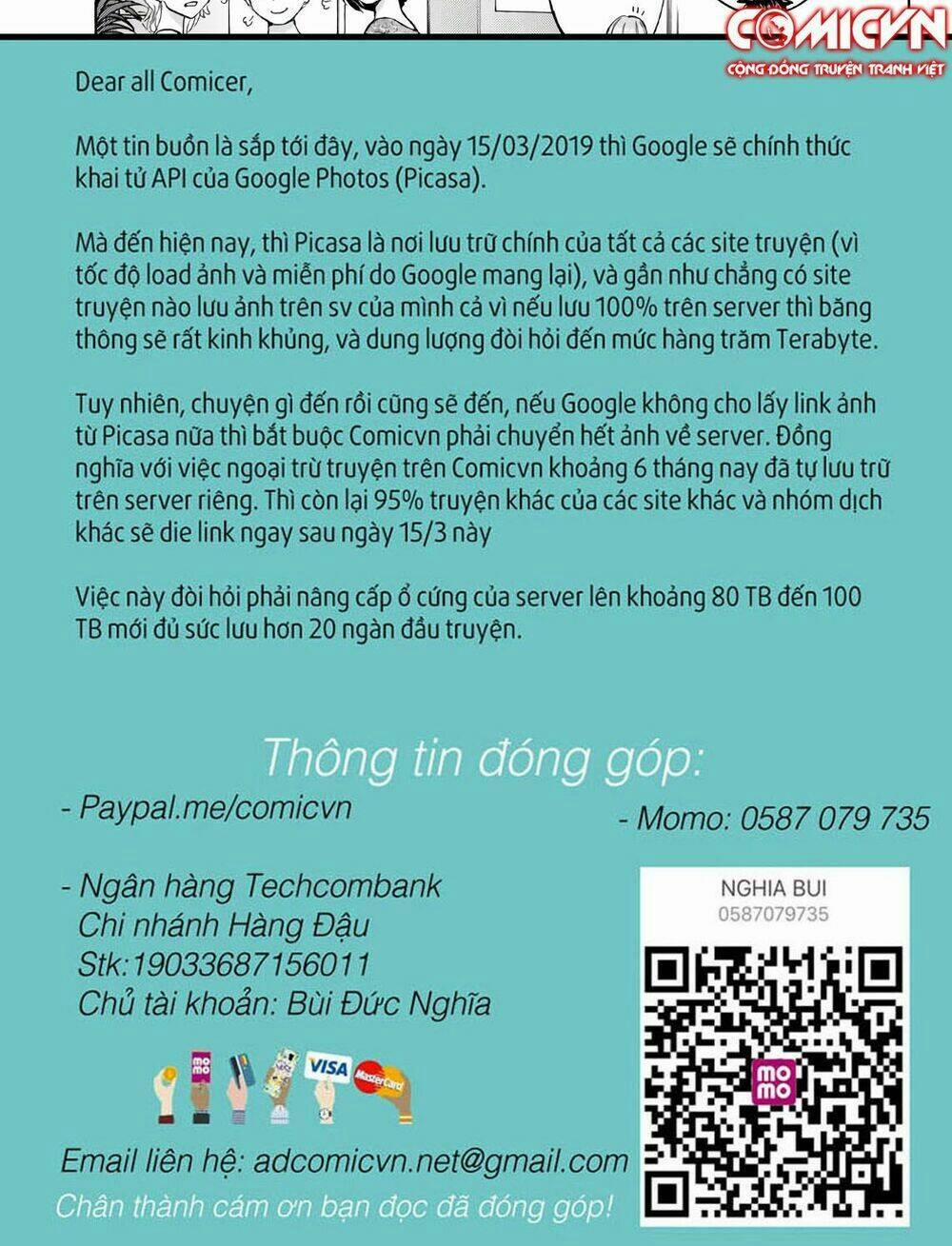 Những Vụ Án Của Kindaichi Ở Tuổi 37 15 trang 22