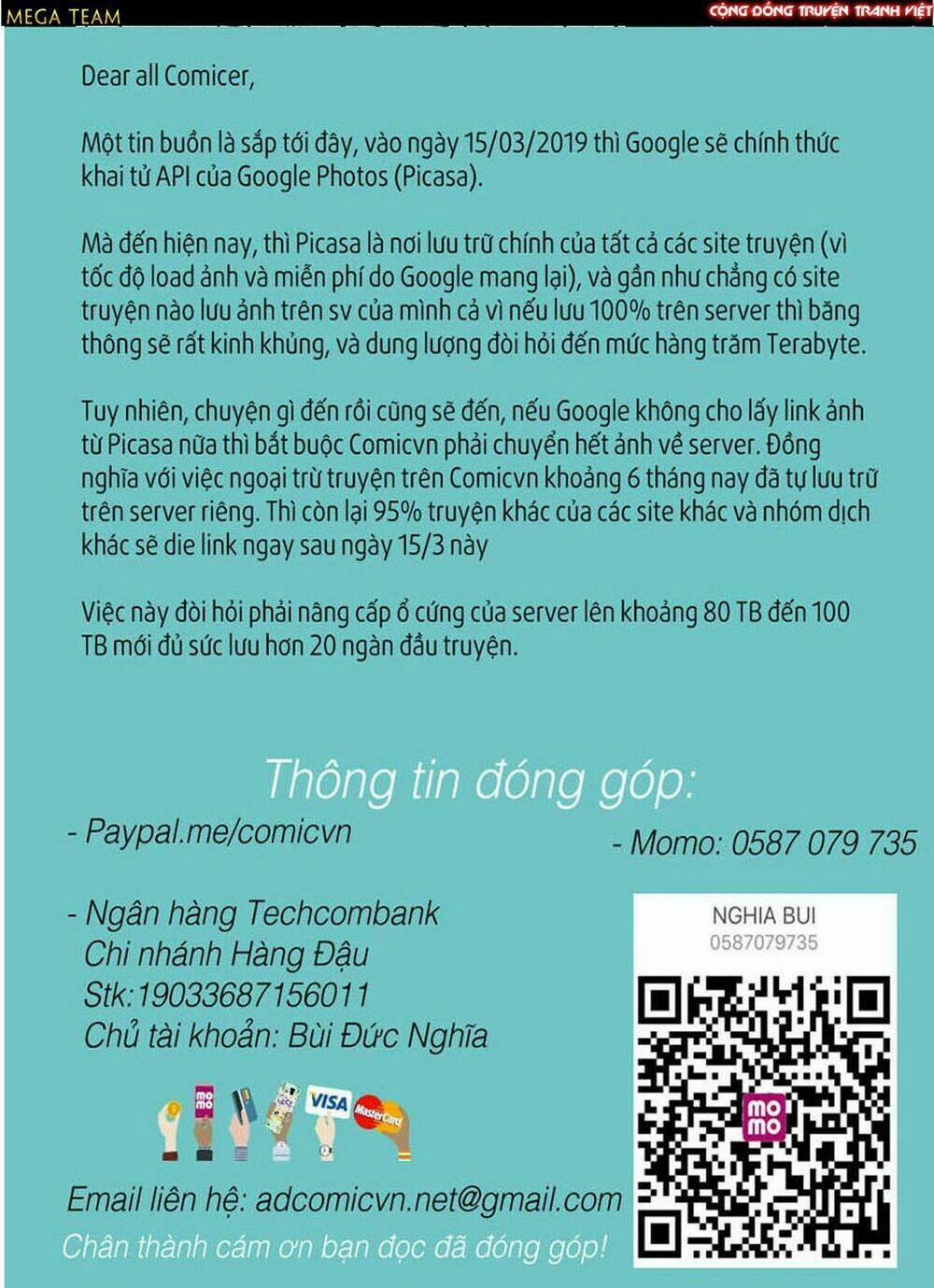 Những Vụ Án Của Kindaichi Ở Tuổi 37 16 trang 24