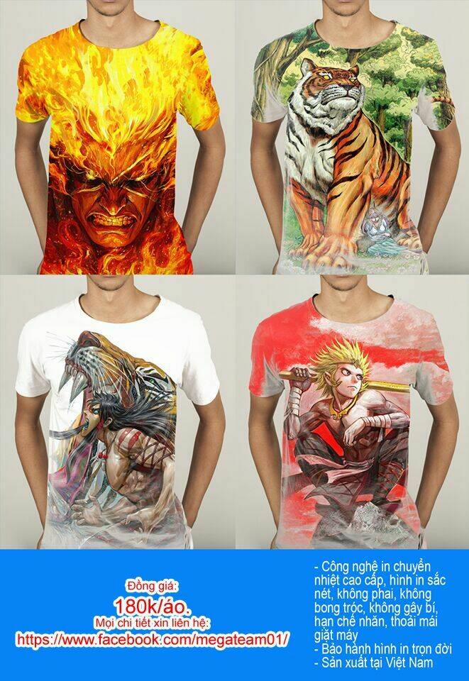 Những Vụ Án Của Kindaichi Ở Tuổi 37 6 trang 22