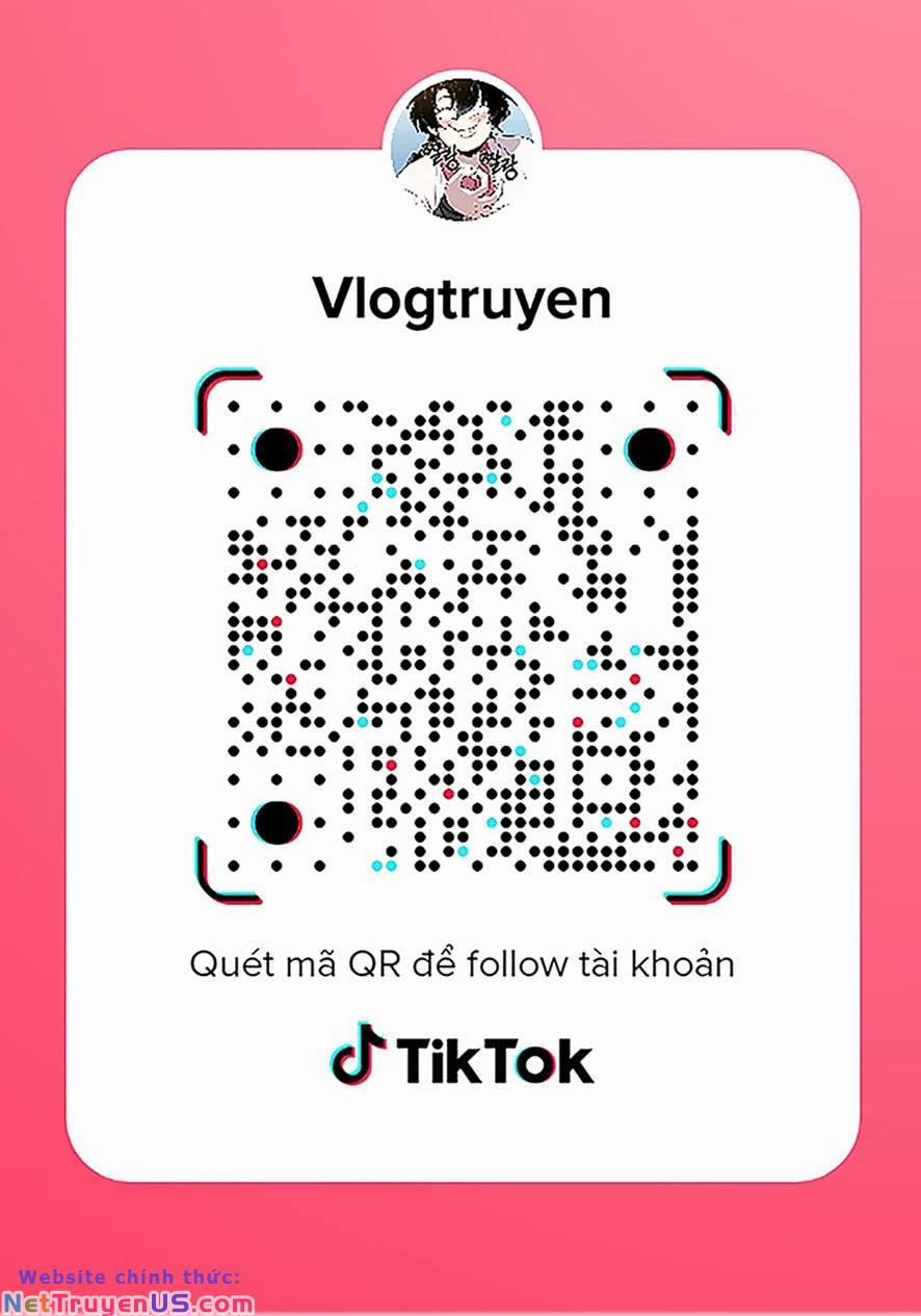 Những Vụ Án Của Kindaichi Ở Tuổi 37 66 trang 11