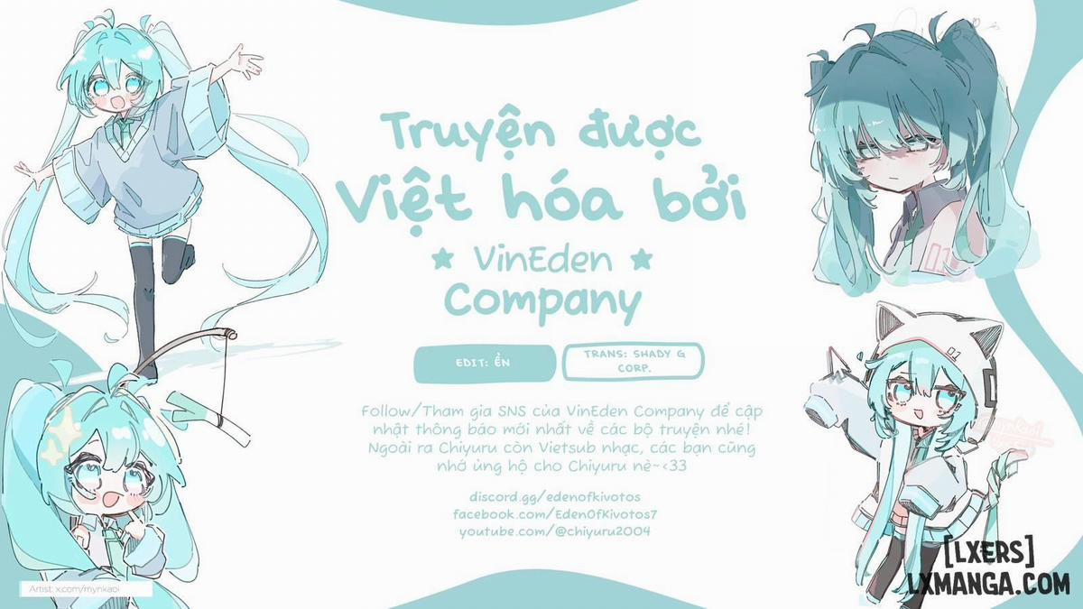 Nibai 3.2 Oneshot trang 70