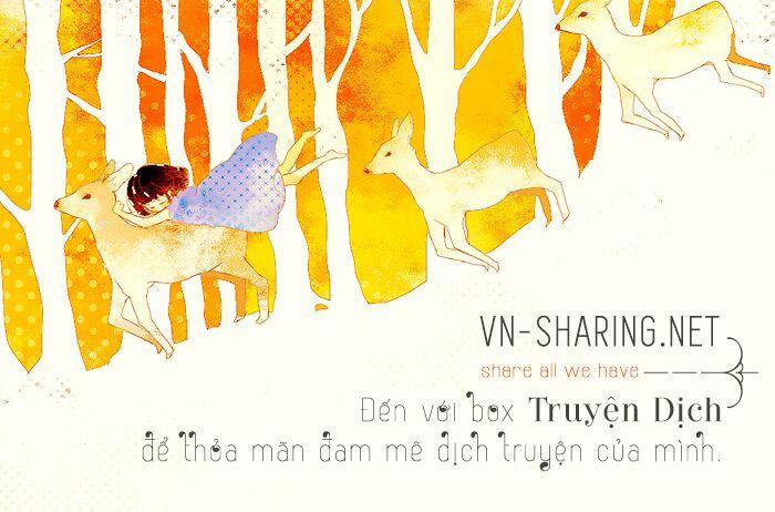 Nichijou 111.5 trang 6