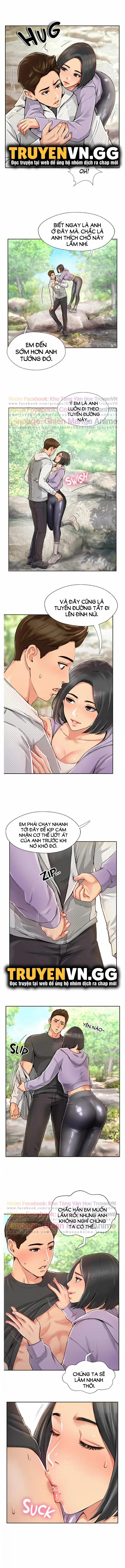 Niềm vui đỉnh cao của cuộc sống 1 trang 11