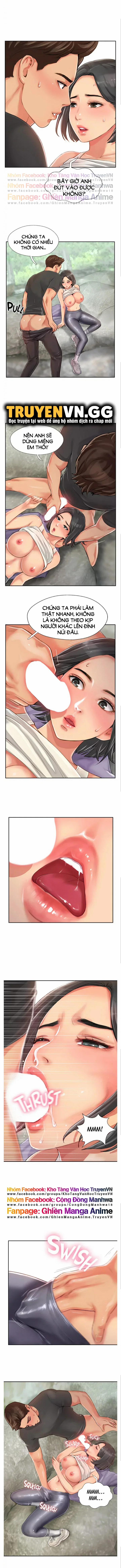 Niềm vui đỉnh cao của cuộc sống 1 trang 14