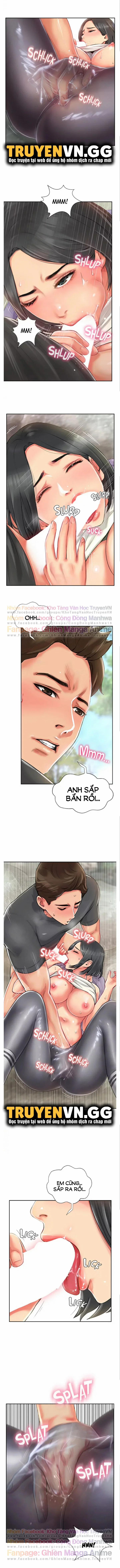 Niềm vui đỉnh cao của cuộc sống 1 trang 15