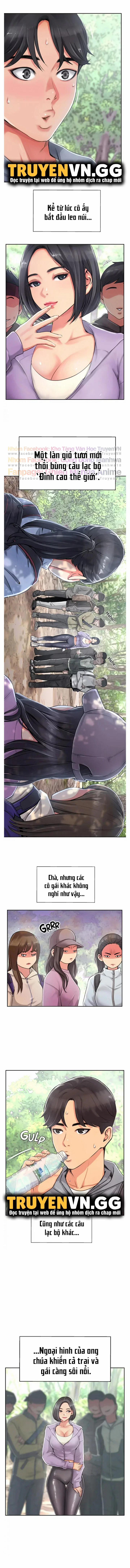 Niềm vui đỉnh cao của cuộc sống 1 trang 2