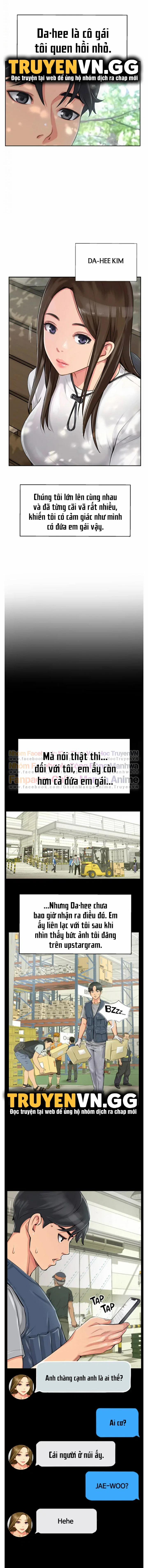 Niềm vui đỉnh cao của cuộc sống 1 trang 8