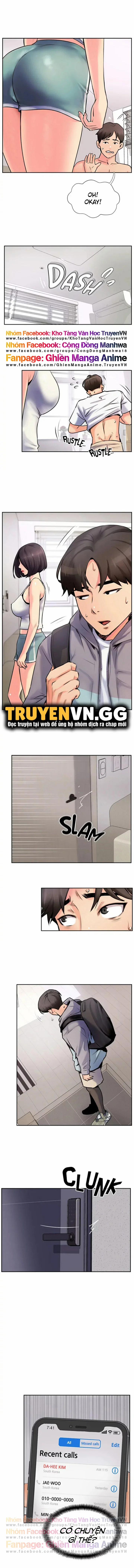 Niềm vui đỉnh cao của cuộc sống 2 trang 1