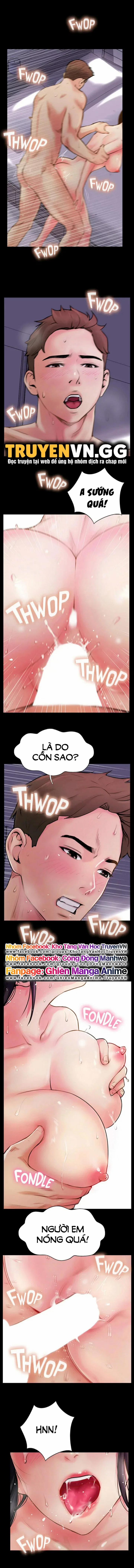 Niềm vui đỉnh cao của cuộc sống 2 trang 11