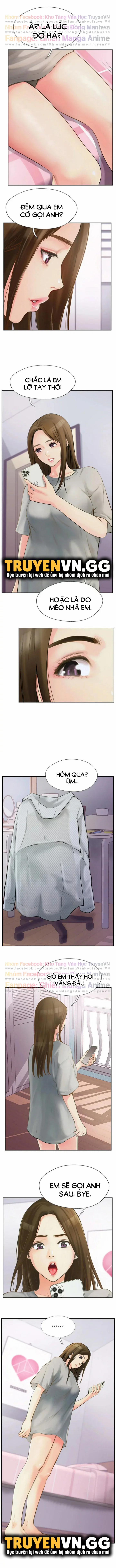 Niềm vui đỉnh cao của cuộc sống 2 trang 9