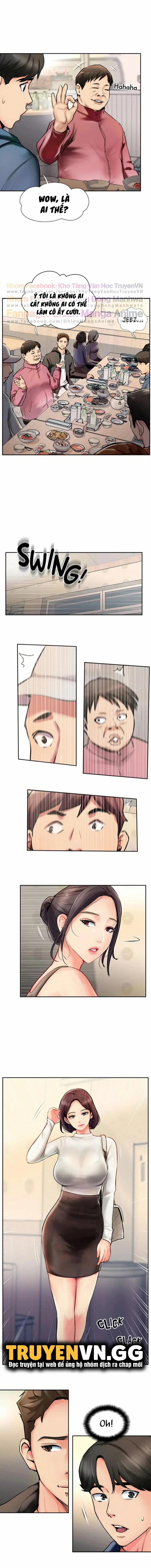 Niềm vui đỉnh cao của cuộc sống 3 trang 10