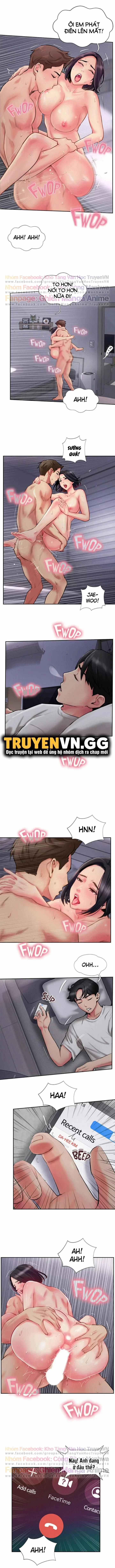 Niềm vui đỉnh cao của cuộc sống 3 trang 3