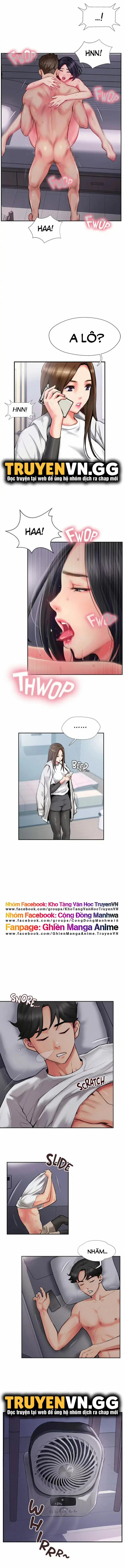 Niềm vui đỉnh cao của cuộc sống 3 trang 4