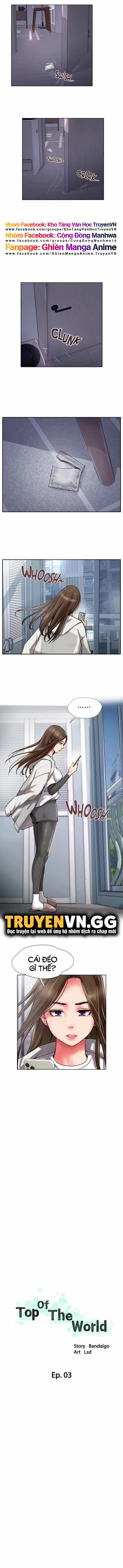 Niềm vui đỉnh cao của cuộc sống 3 trang 5