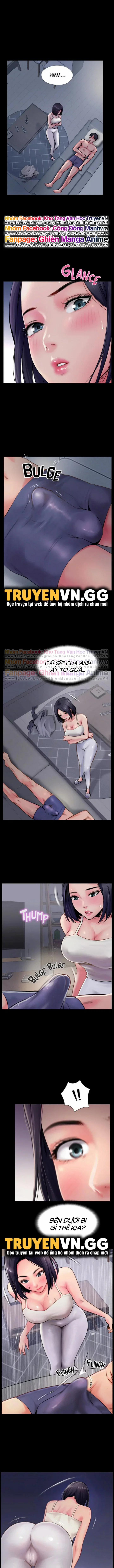 Niềm vui đỉnh cao của cuộc sống 4 trang 10