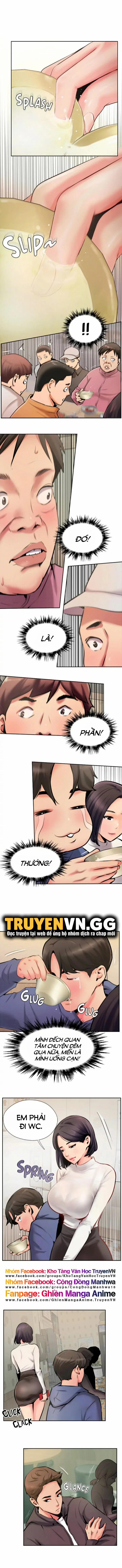 Niềm vui đỉnh cao của cuộc sống 4 trang 5