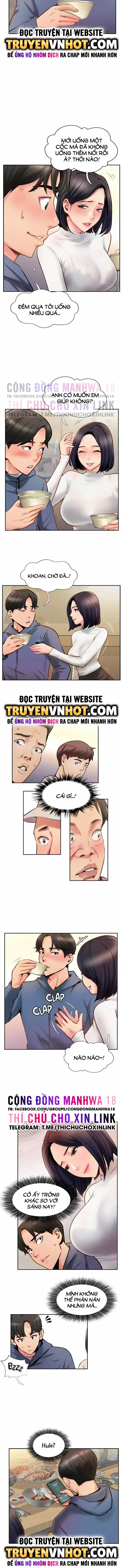 Niềm vui đỉnh cao của cuộc sống 5 trang 5