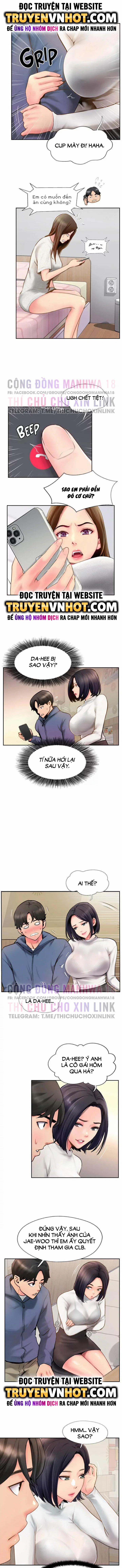 Niềm vui đỉnh cao của cuộc sống 5 trang 7