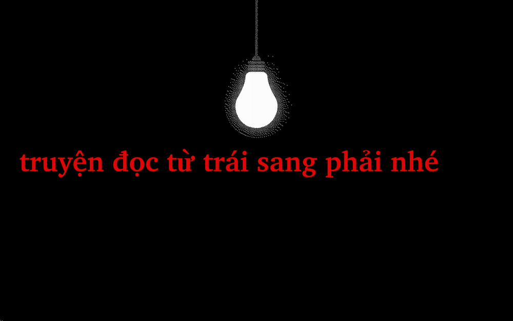 Night-mommy Artist trang 1