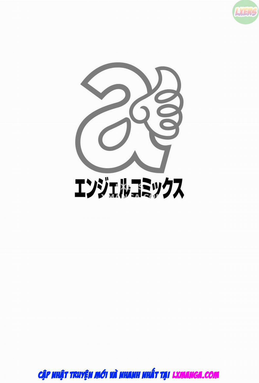 Niku Joi Gifu ni Ochita Teishuku Bizuma 2 1 trang 5