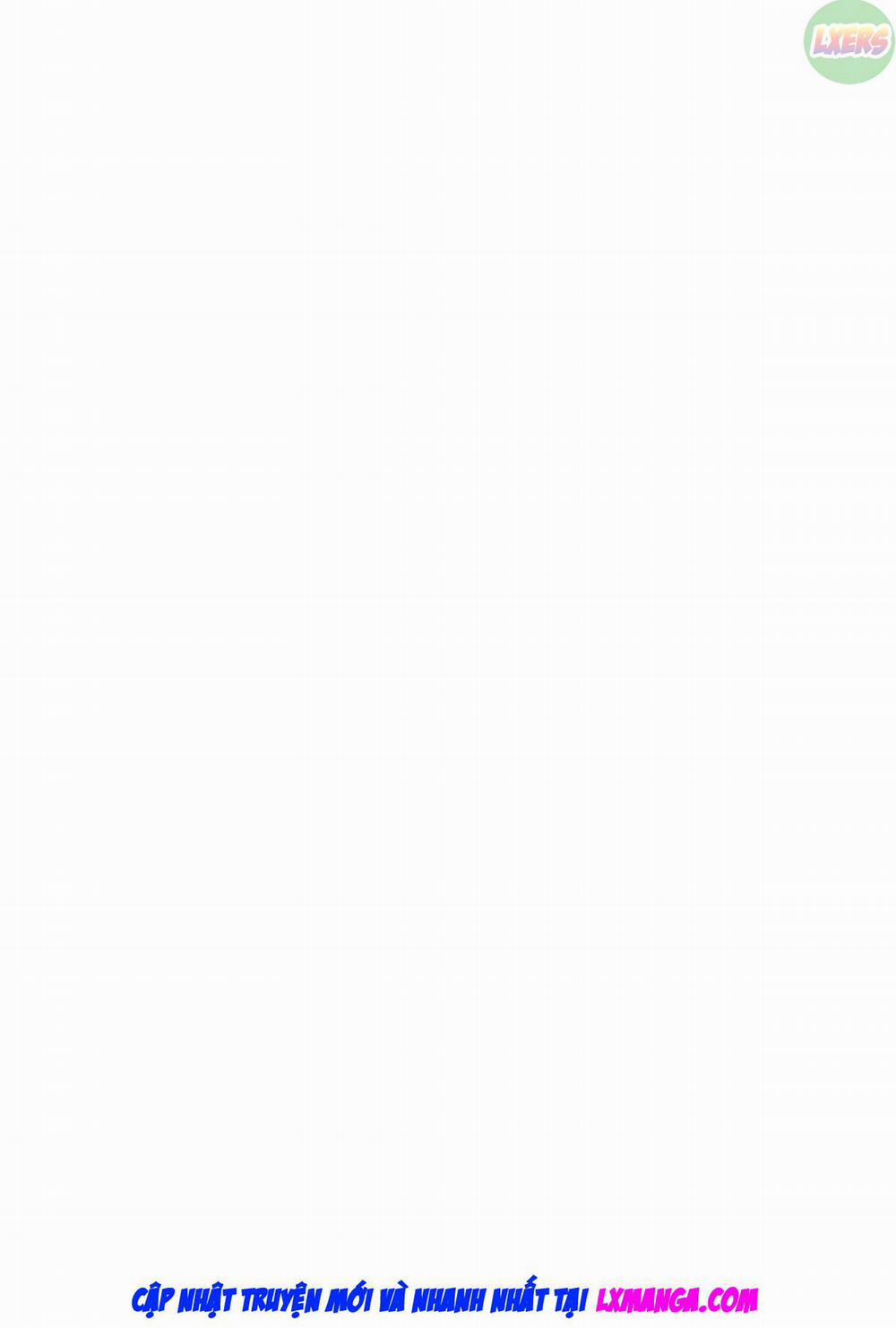 Niku Joi Gifu ni Ochita Teishuku Bizuma 2 1 trang 7