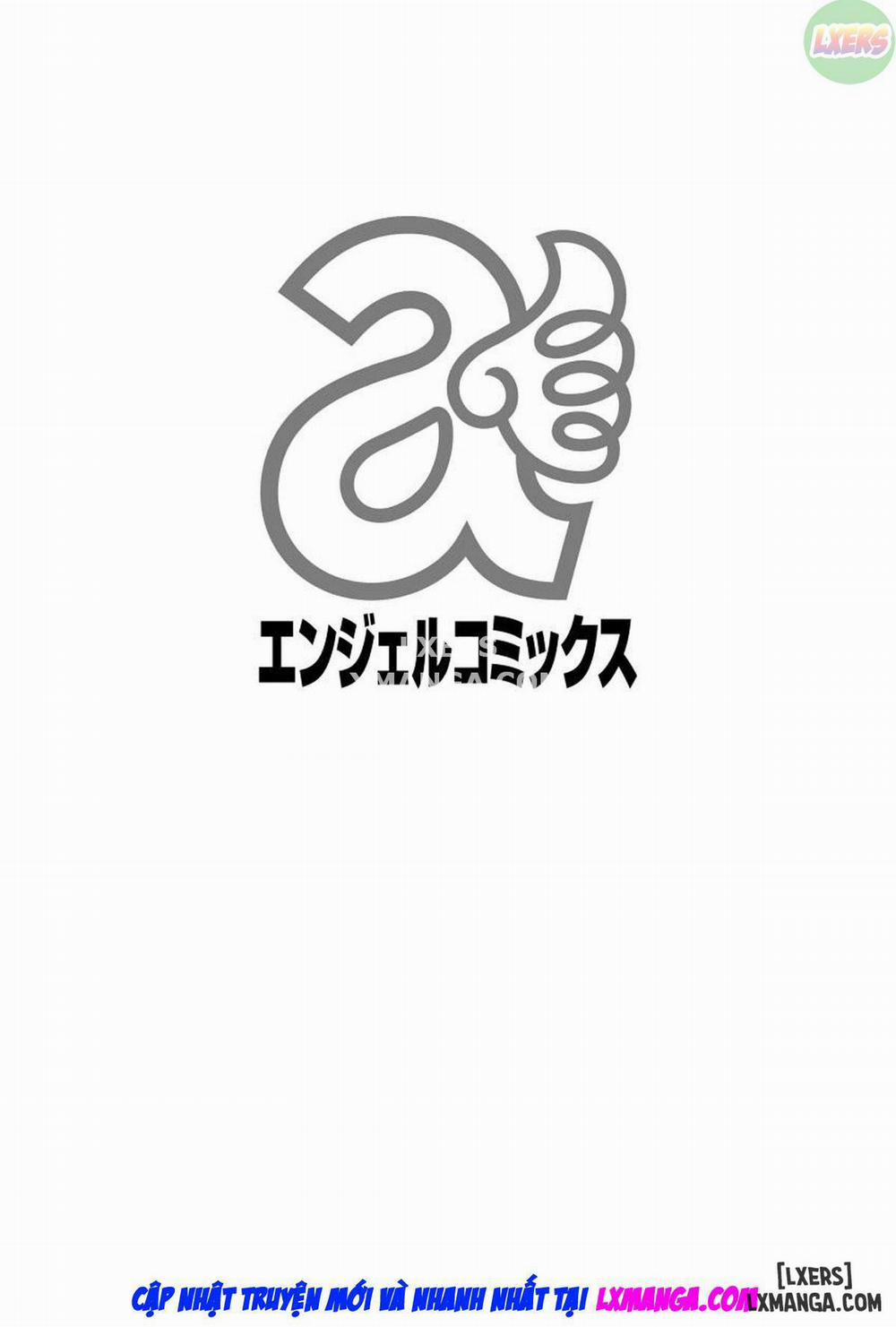 Niku Joi Gifu ni Ochita Teishuku Bizuma 1 trang 5