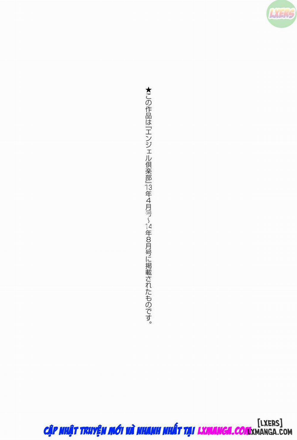 Niku Joi Gifu ni Ochita Teishuku Bizuma 8 END trang 43