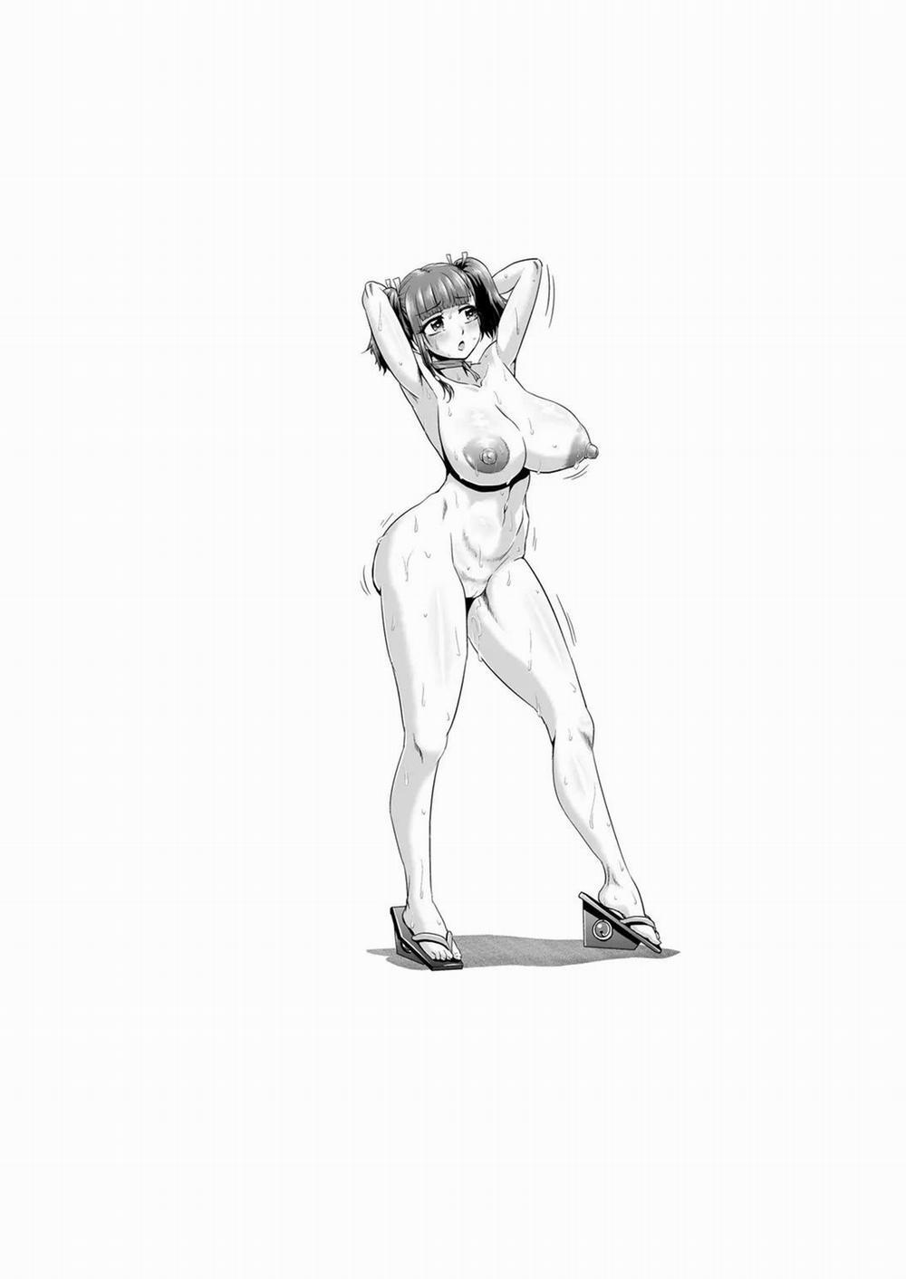 Nikubenjou no Kabaneri Sono Ni 2 trang 42