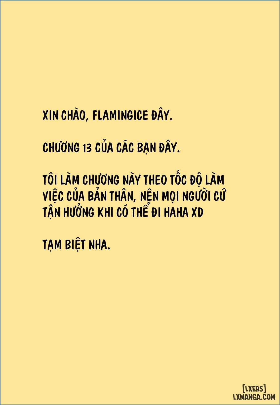 Nikuhisyo Yukiko 13 trang 27