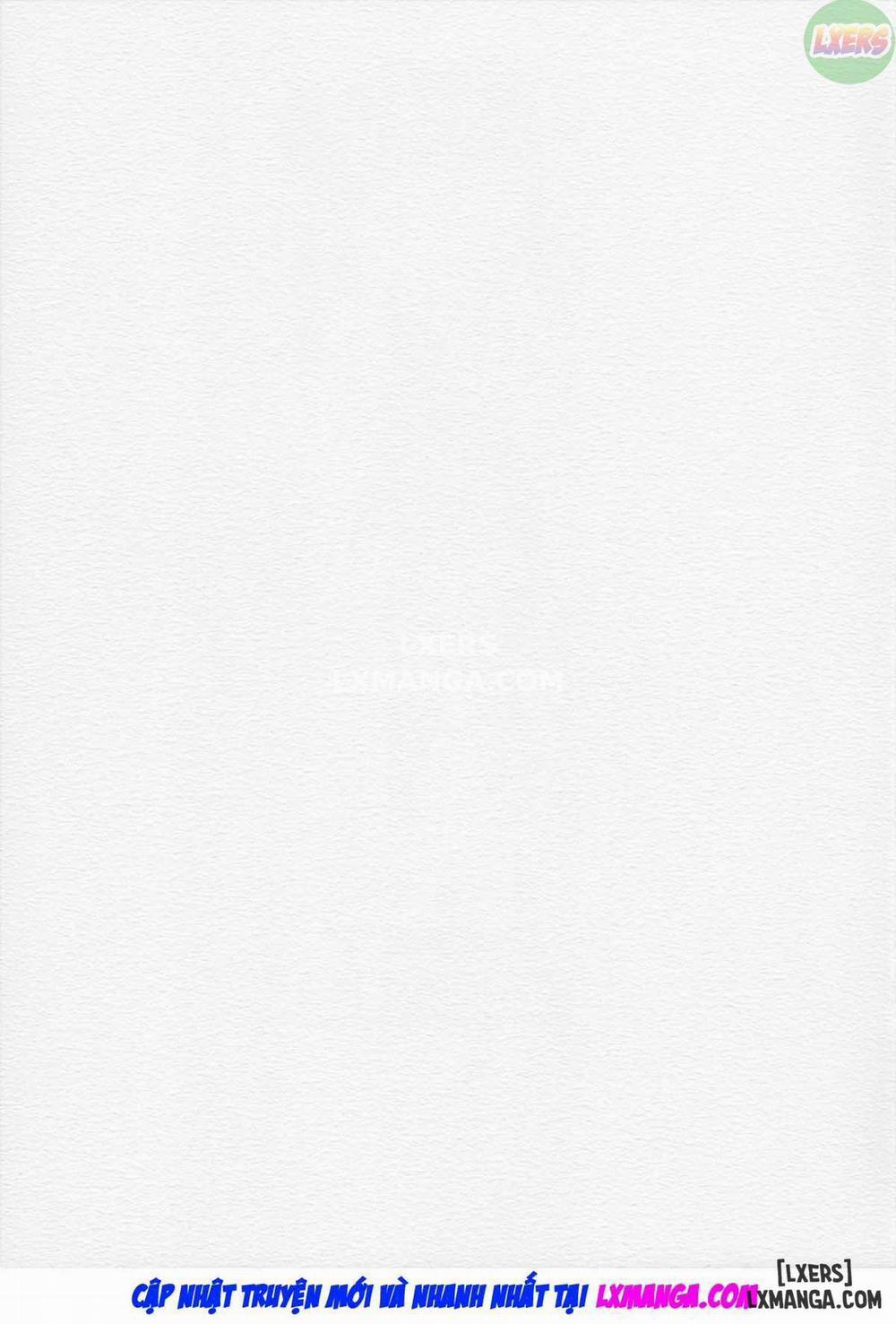 Nine to Five Lover 10 trang 37