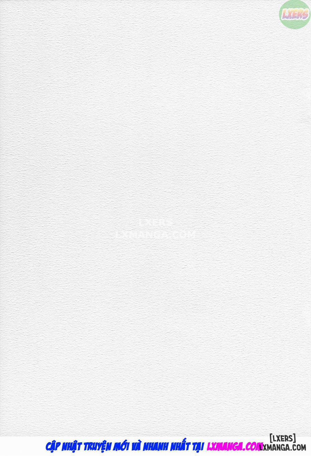 Nine to Five Lover 11 trang 37