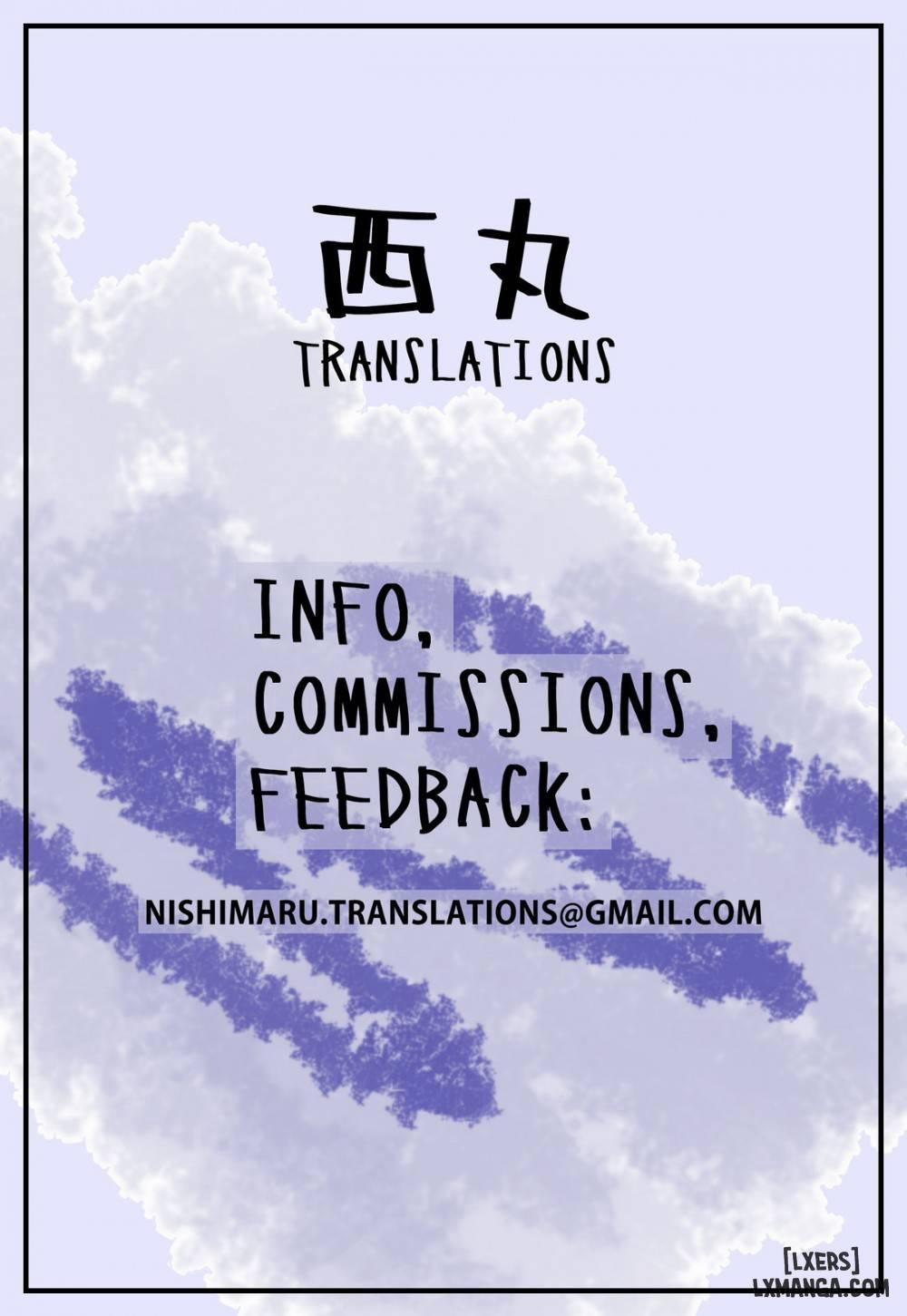 NINGEN HATSUDENSYO Oneshot trang 26