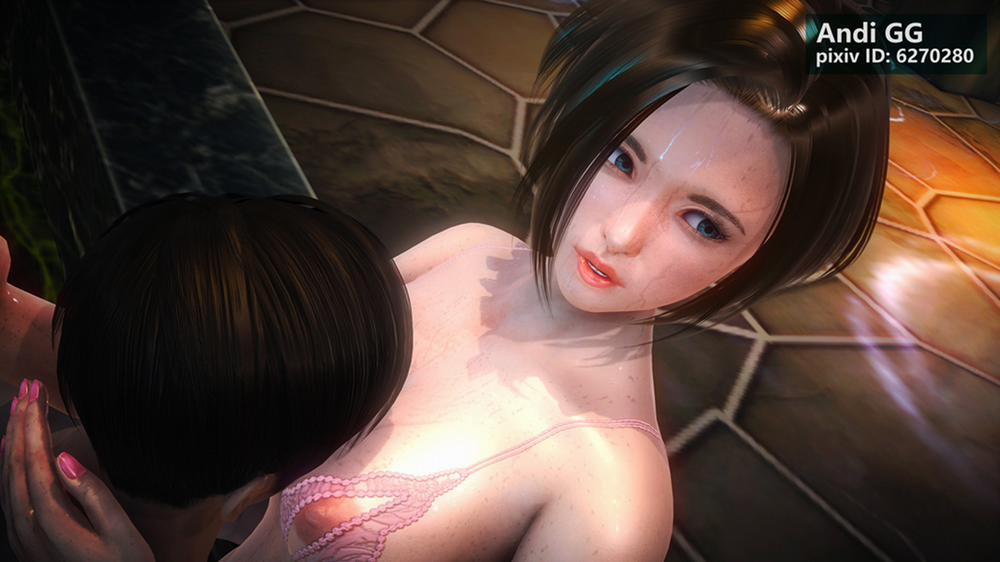 Ninja Killer 2 Oneshot trang 15