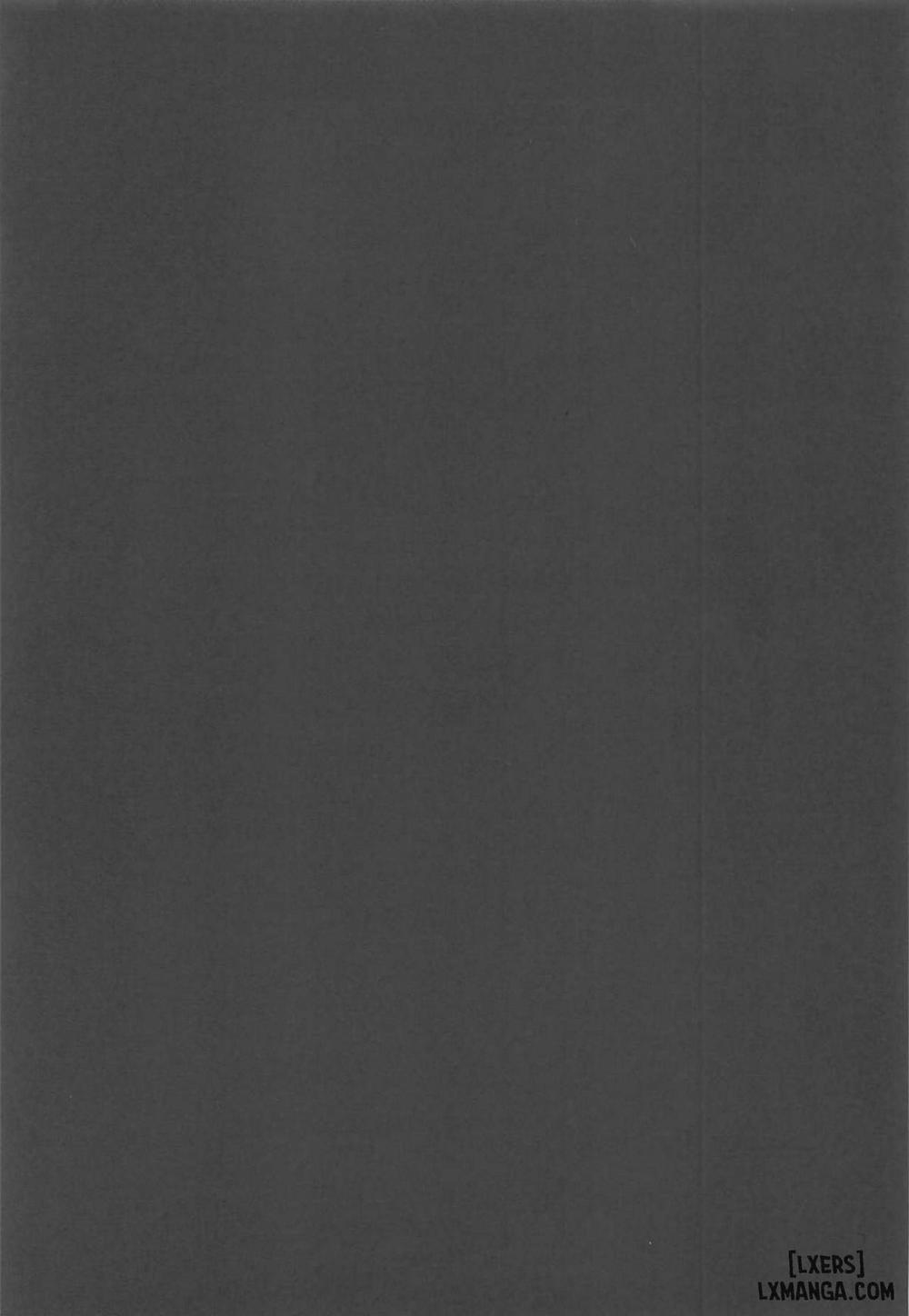 Ninorare Oneshot trang 17