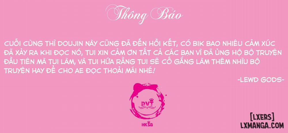 Nisenisekoi 7 END trang 2