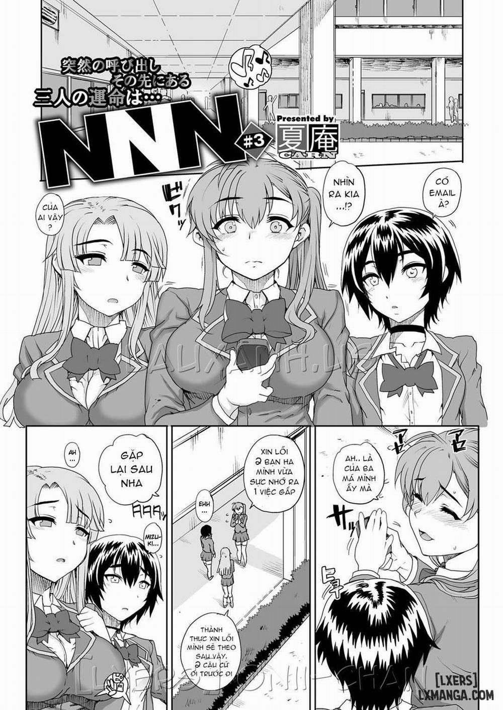 NNN 3 trang 0