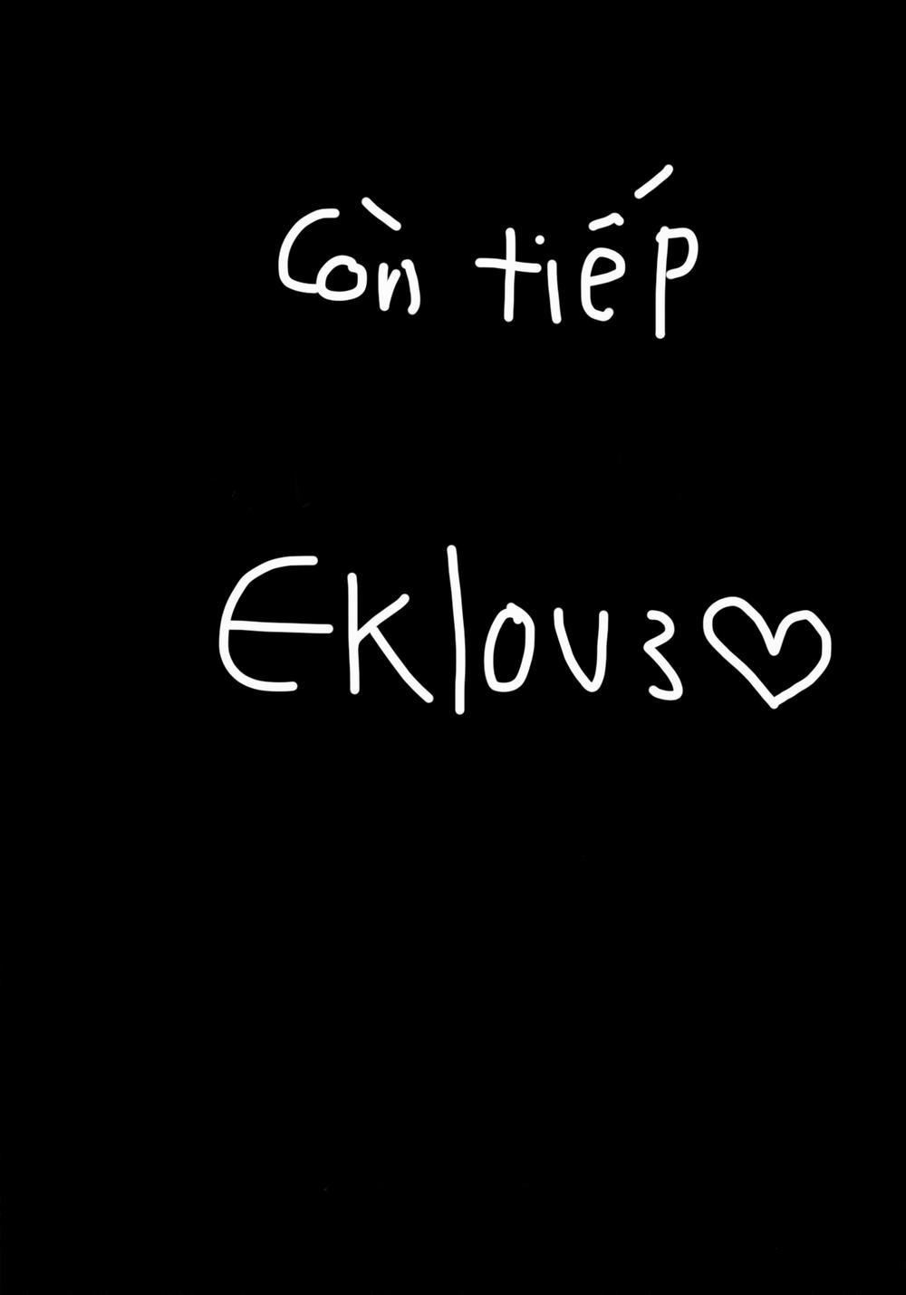 No-bura na Mukanjou Onee-chan no Shikyuu ni Ippai H na Koto (Osekkyou) o Shite Boku no Mono ni Suru Hon 1 trang 30