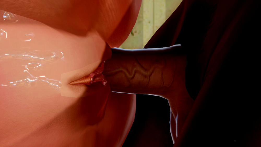 No Exit 2 END trang 108